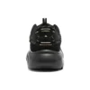 Sapatos Stamina “Preto”