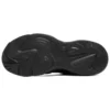 Sapatos Stamina “Preto”