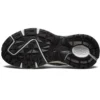 Sapatos Stamina Preto