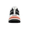 Sapatos Stamina V2 “Black Multi”