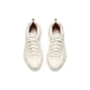 Sapatos Stamina V2 “Branco Creme”