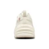 Sapatos Stamina V2 “Branco Creme”