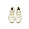 Sapatos Stamina V2 Low-Top Daddy Cinza Castanho