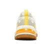 Sapatos Stamina V2 Low-Top Daddy Cinza Castanho