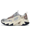 Sapatos Stamina V3 “Beige Grey Brown”
