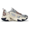Sapatos Stamina V3 “Beige Grey Brown”