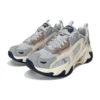 Sapatos Stamina V3 “Beige Grey Brown”