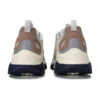 Sapatos Stamina V3 “Beige Grey Brown”