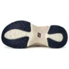 Sapatos Stamina V3 “Beige Grey Brown”