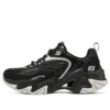 Sapatos Stamina V3 “Black Beige”
