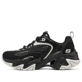 Sapatos Stamina V3 “Black Beige”