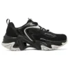 Sapatos Stamina V3 “Black Beige”