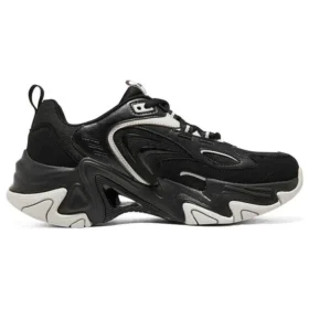 Sapatos Stamina V3 “Black Beige”
