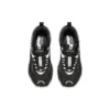 Sapatos Stamina V3 “Black Beige”