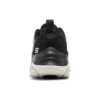 Sapatos Stamina V3 “Black Beige”