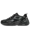 Sapatos Stamina V3 “Black Grey”