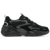 Sapatos Stamina V3 “Black Grey”