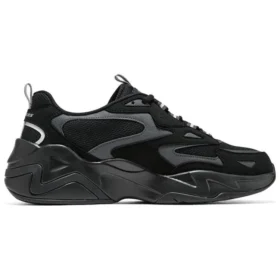 Sapatos Stamina V3 “Black Grey”