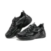 Sapatos Stamina V3 “Black Grey”