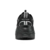 Sapatos Stamina V3 “Black Grey”