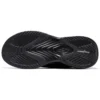 Sapatos Stamina V3 “Black Grey”