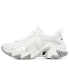 Sapatos Stamina V3 “Branco Cinza”