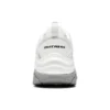 Sapatos Stamina V3 “Branco Cinza”