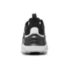 Sapatos Stamina V3 “Preto Branco”