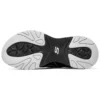 Sapatos Stamina V3 “Preto Branco”