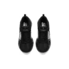 Sapatos Stamina V3 “Preto Branco”