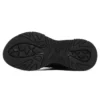 Sapatos Stamina V3 “Preto Branco”