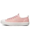 Sapatos Street Trax Low-Casual Rosa