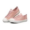 Sapatos Street Trax Low-Casual Rosa
