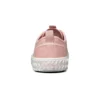 Sapatos Street Trax Low-Casual Rosa