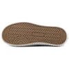 Sapatos Street Trax Low-Casual Rosa