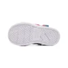 Sapatos Twinkle Sparks “Azul Rosa”