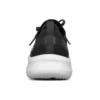 Sapatos Ultra Flex 2.0 Preto/Branco