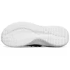 Sapatos Ultra Flex 2.0 Preto/Branco