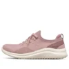 Sapatos Ultra Flex 2.0 Rosa