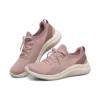 Sapatos Ultra Flex 2.0 Rosa