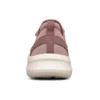 Sapatos Ultra Flex 2.0 Rosa