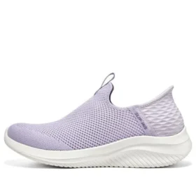 Sapatos Ultra Flex 3.0 “Lilac White”