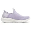 Sapatos Ultra Flex 3.0 “Lilac White”