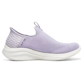 Sapatos Ultra Flex 3.0 “Lilac White”