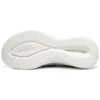Sapatos Ultra Flex 3.0 “Lilac White”