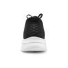 Sapatos Ultra Flex 3.0 “Preto Branco”