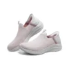 Sapatos Ultra Flex 3.0 “Rosa Branco”