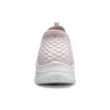 Sapatos Ultra Flex 3.0 “Rosa Branco”