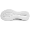 Sapatos Ultra Flex 3.0 “Rosa Branco”