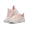 Sapatos Ultra Flex Rosa/Branco